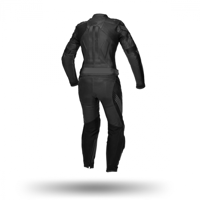 Combinezon piele dama [2]