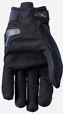 FIVE GLOBE EVO femei [2]