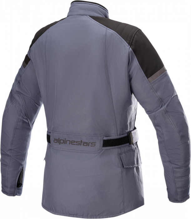 Geaca dama impermeabila ALPINESTARS STELLA GRAVITY DRYSTAR [2]