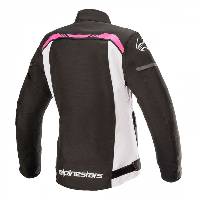 Geaca  dama textil impermeabila ALPINESTARS STELLA T-SPS [2]
