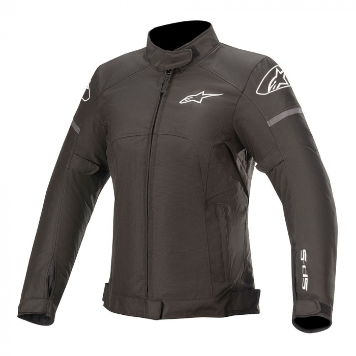 Geaca  dama textil impermeabila ALPINESTARS STELLA T-SPS [3]