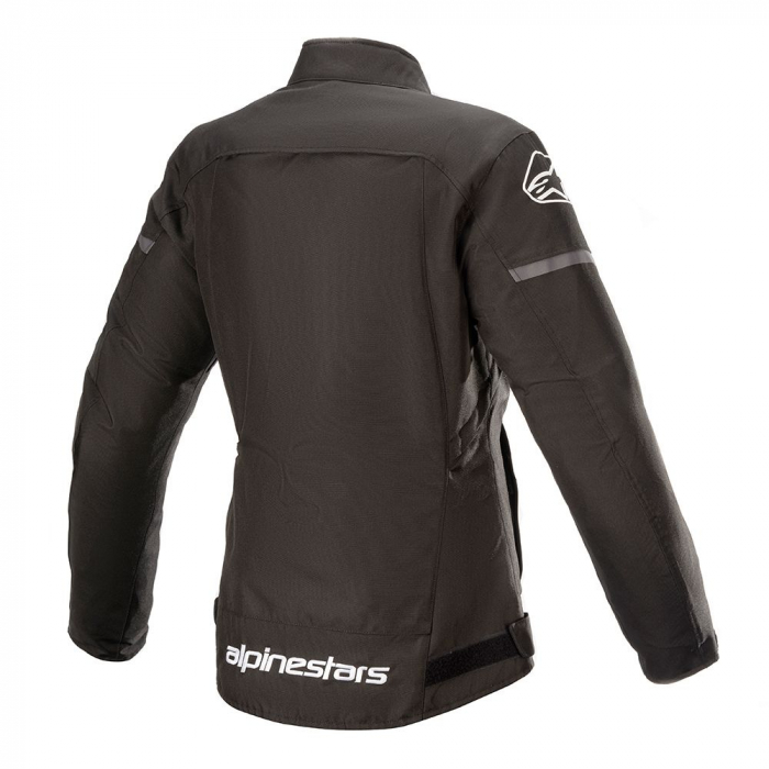 Geaca  dama textil impermeabila ALPINESTARS STELLA T-SPS [4]