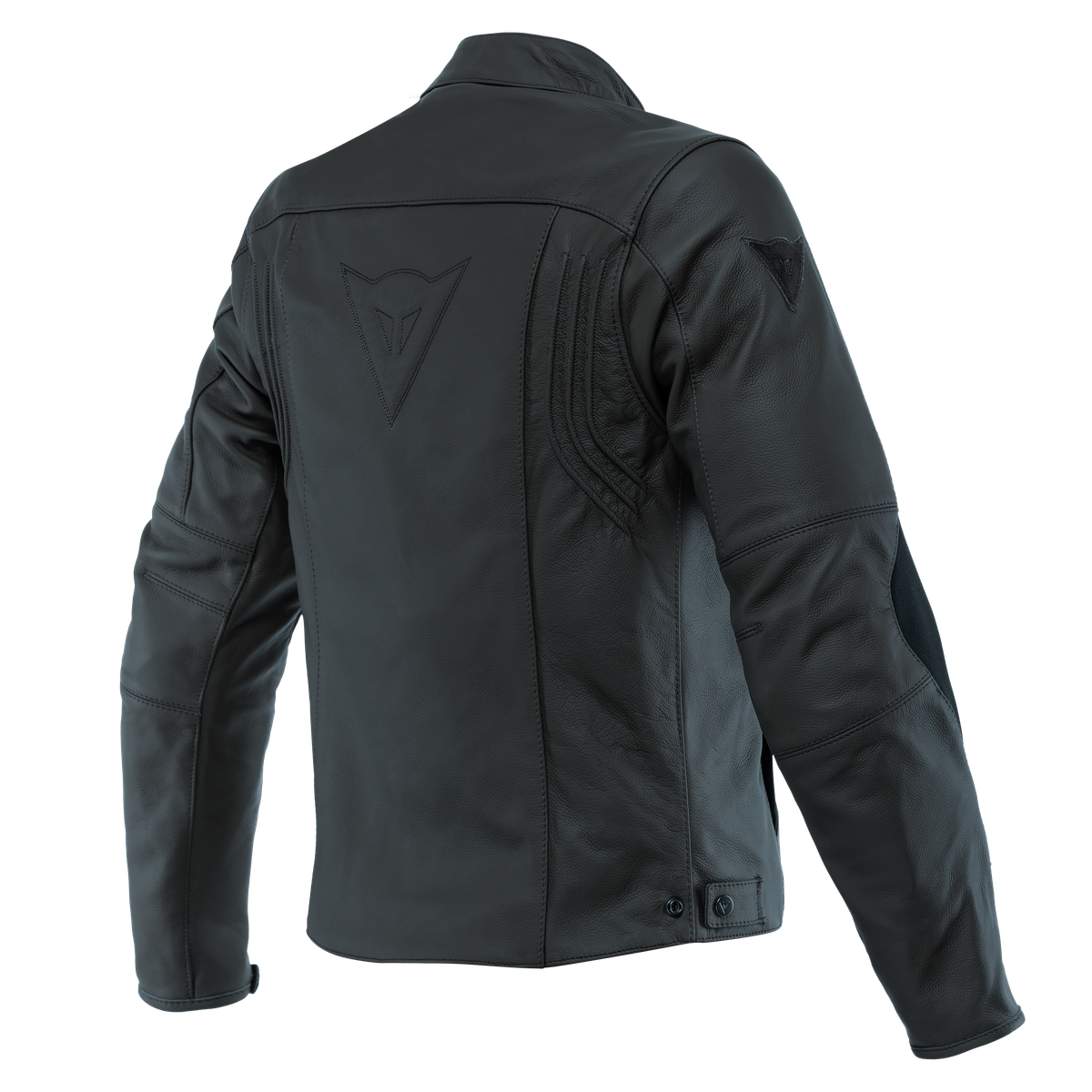 Dainese Razon 2 [2]
