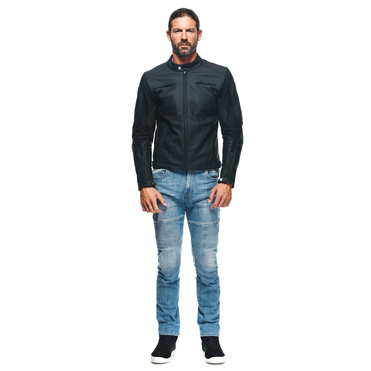 Dainese Razon 2 [4]