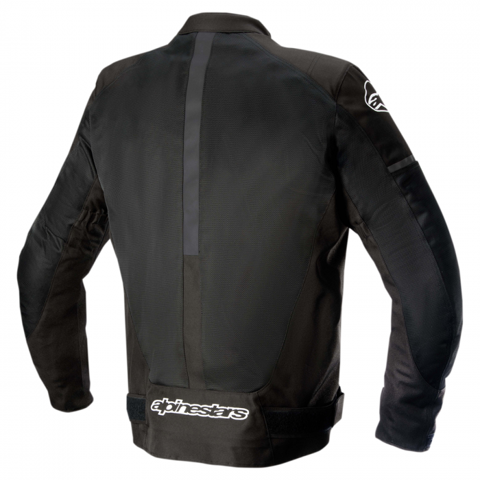 Geaca de vara ALPINESTARS T-SPX SUPERAIR [2]