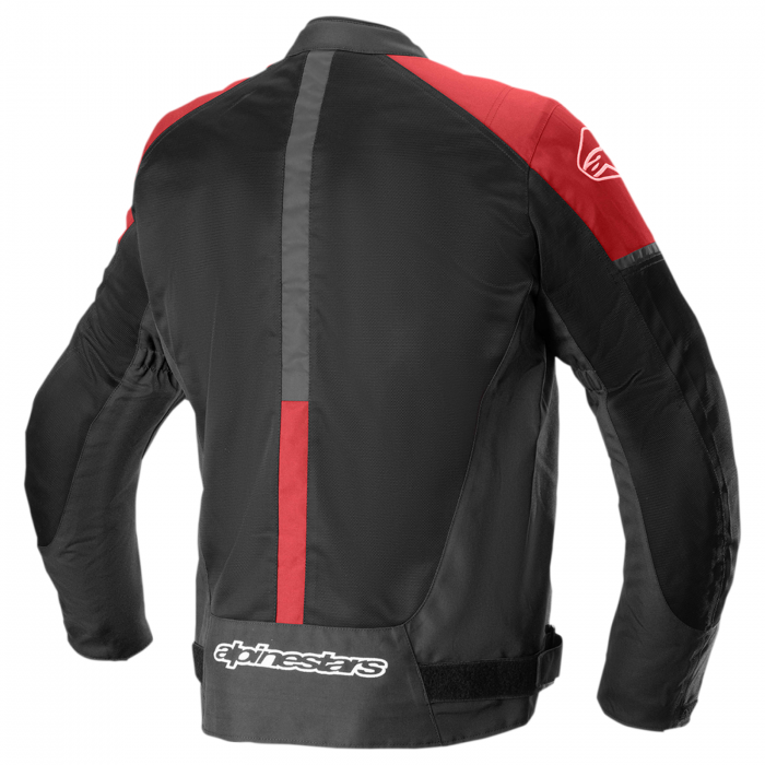 Geaca de vara ALPINESTARS T-SPX SUPERAIR [2]