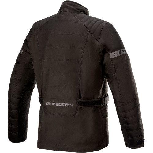 Geaca impermeabila ALPINESTARS GRAVITY DRYSTAR [2]