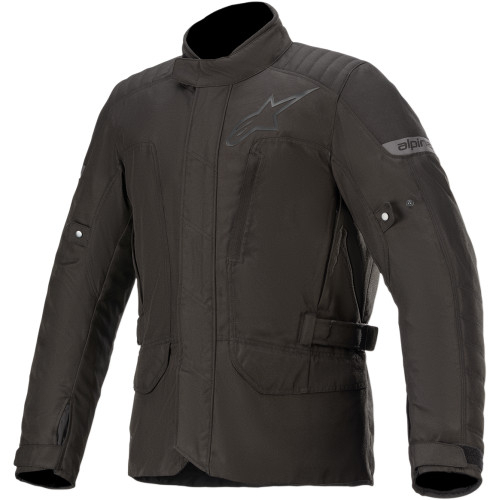 Geaca impermeabila ALPINESTARS GRAVITY DRYSTAR [3]