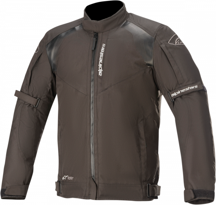 Geaca impermeabila ALPINESTARS HEADLANDS DRYSTAR [2]