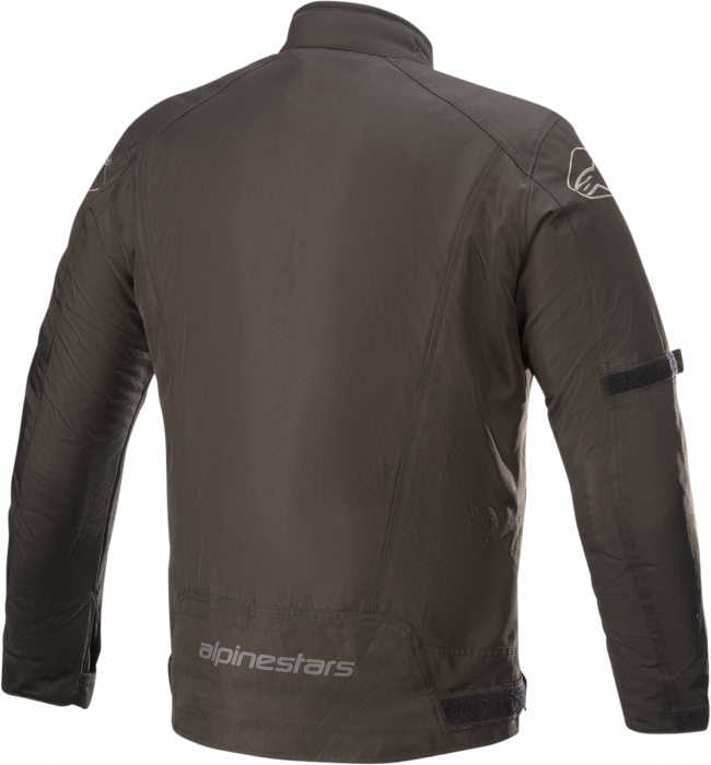 Geaca impermeabila ALPINESTARS HEADLANDS DRYSTAR [3]