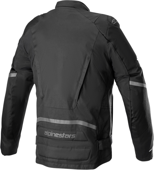 Geaca impermeabila ALPINESTARS RX-5 DRYSTAR [2]