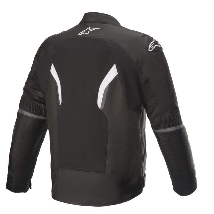 Geaca moto ALPINESTARS AST AIR v2 [4]