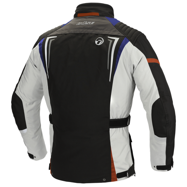 Geaca moto Büse Lago Pro [6]