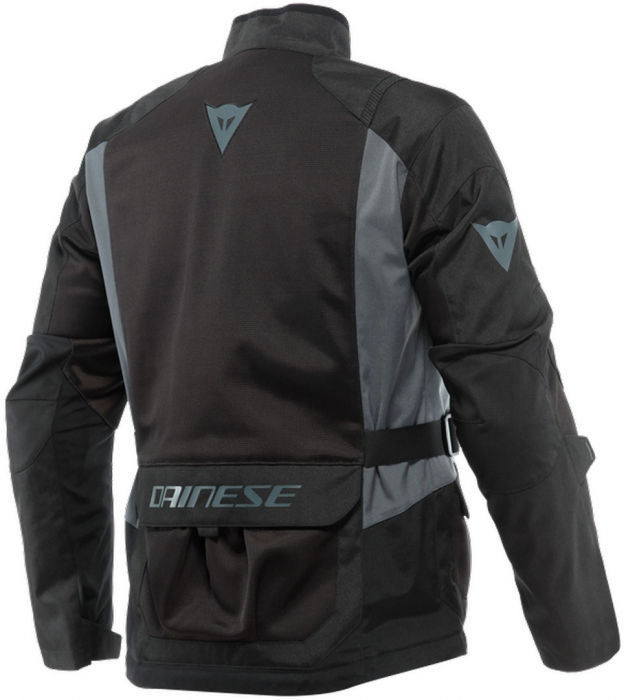 Geaca moto barbati Dainese Desert Tex [5]