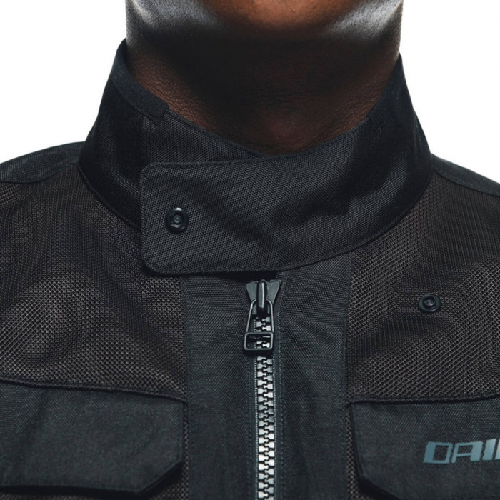Geaca moto barbati Dainese Desert Tex [3]