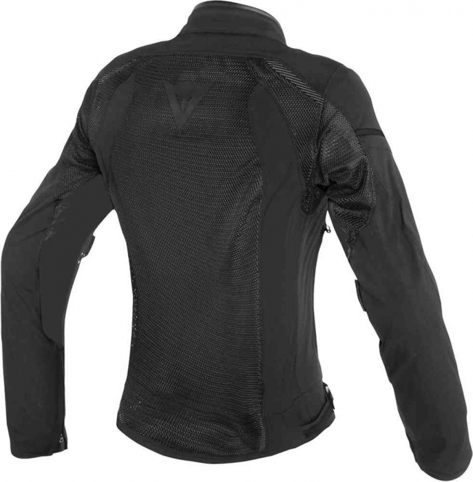 Geaca moto Dainese Air Frame D1 Lady Tex [3]