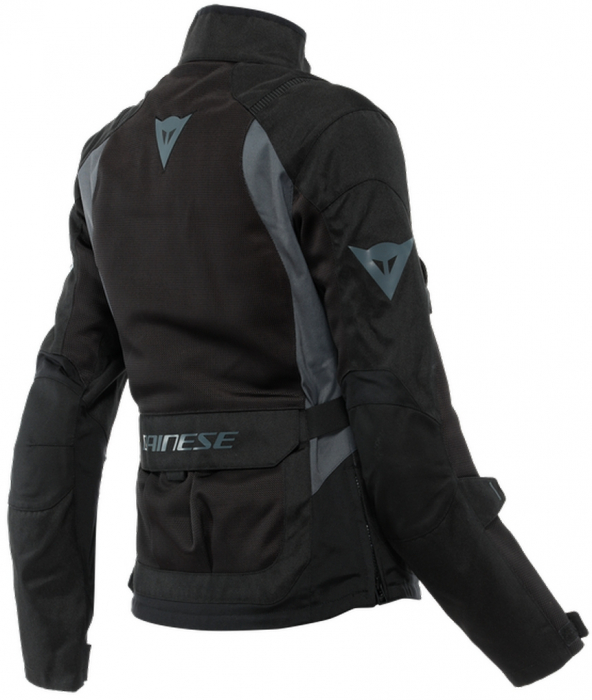 geaca moto touring dainese [1]