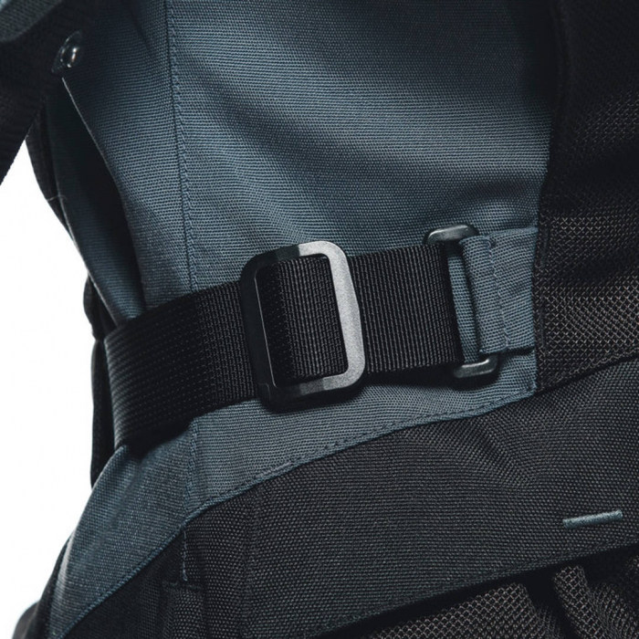 geaca moto touring dainese [5]