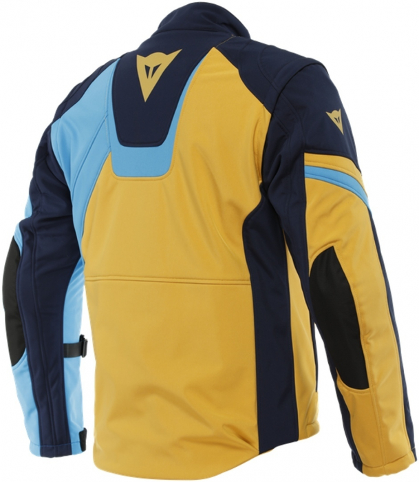dainese [2]