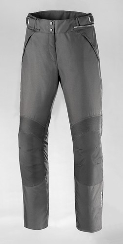 Geaca moto textil Büse Breno [4]