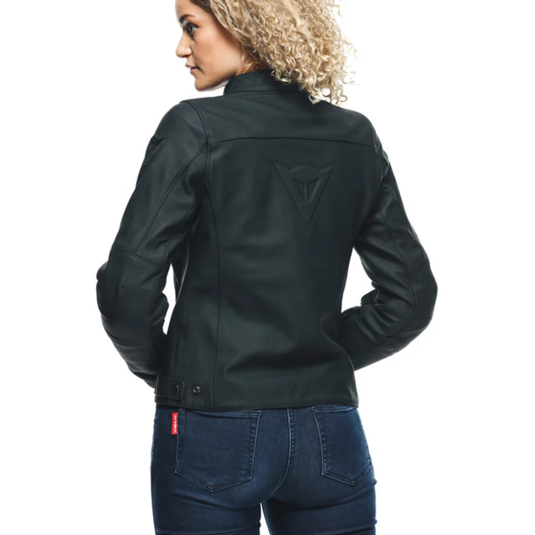 Dainese [3]