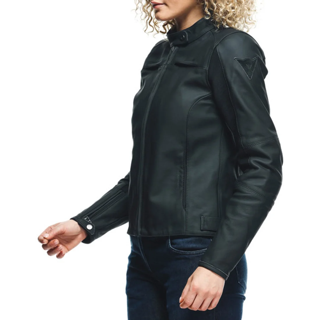 Dainese [9]