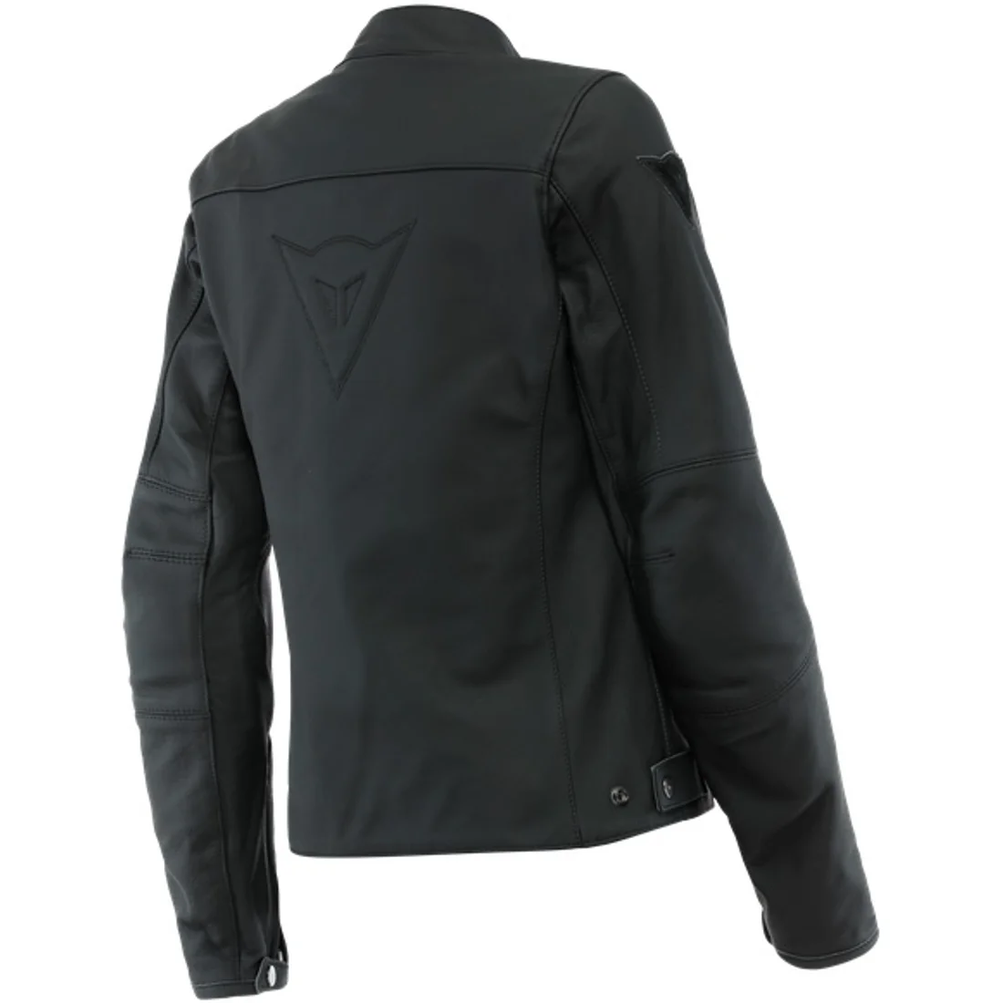 Dainese [10]