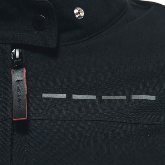 geaca dama dainese rochelle [1]