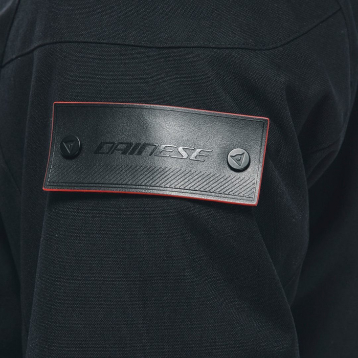 geaca dama dainese rochelle [2]