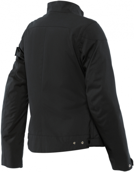 geaca dama dainese rochelle [3]