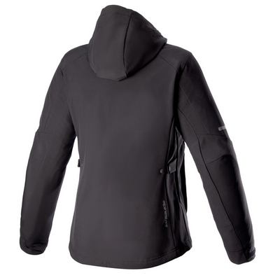 Geaca moto dama impermeabila Alpinestars NEO [2]