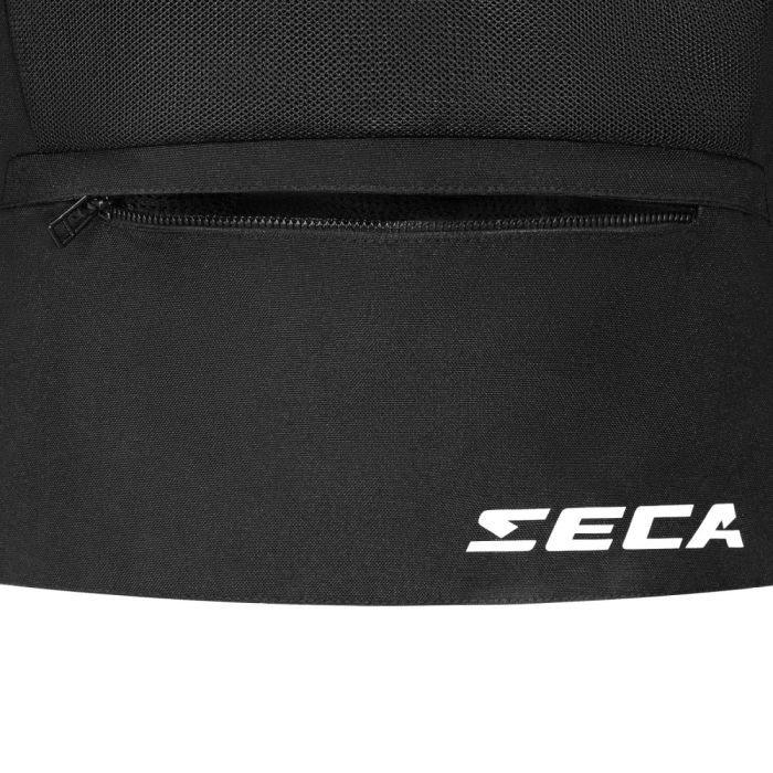 Geaca moto dama Seca Airflow III [2]