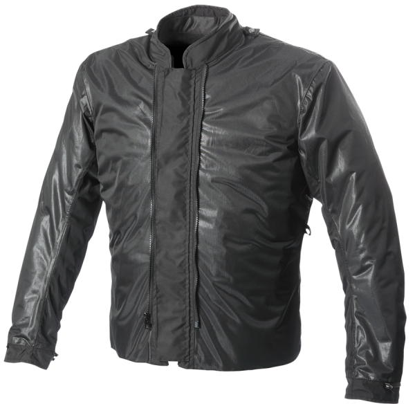 Geaca moto Highland II [2]
