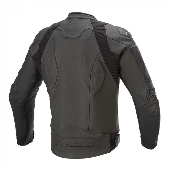 Geaca moto piele ALPINESTARS GP PLUS R V3 [2]