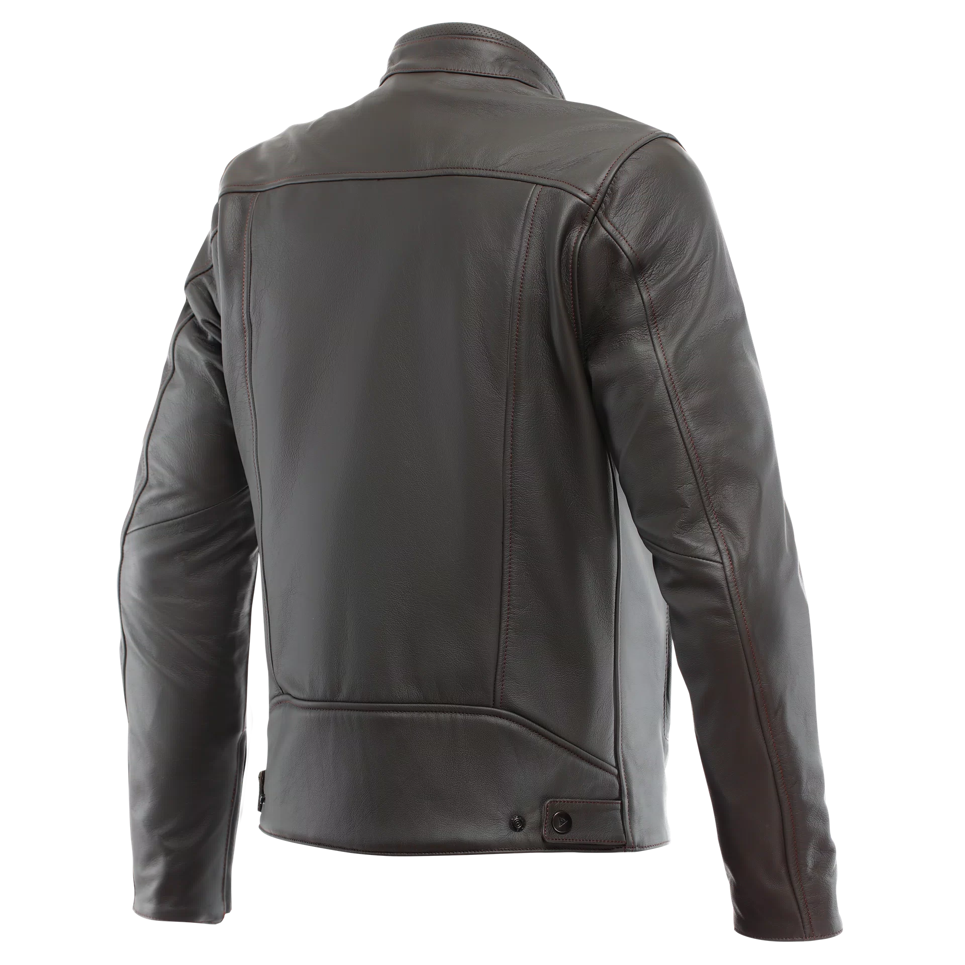 Geaca moto piele Dainese Fulcro [2]
