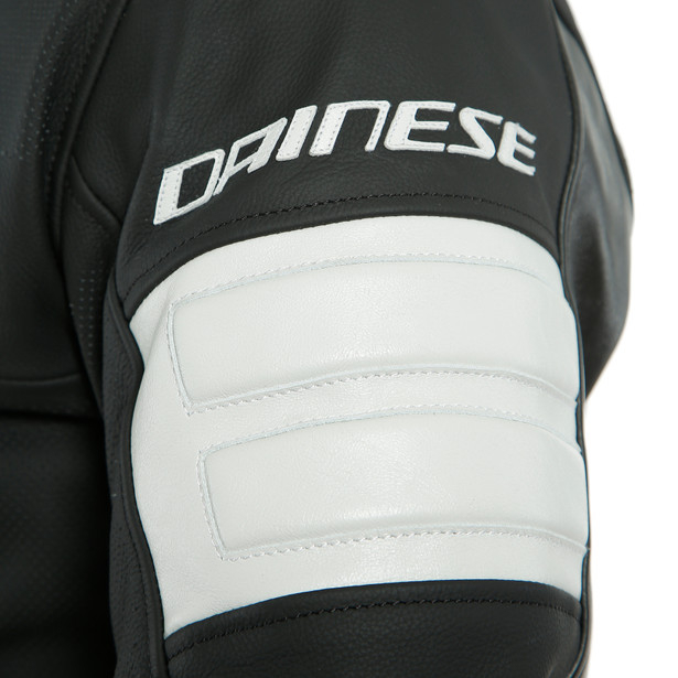 geaca moto piele Dainese [8]