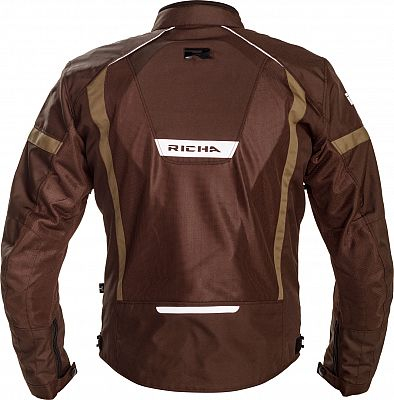 Geaca moto textil Richa Airbender [2]