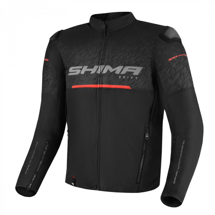 Shima drift man [2]
