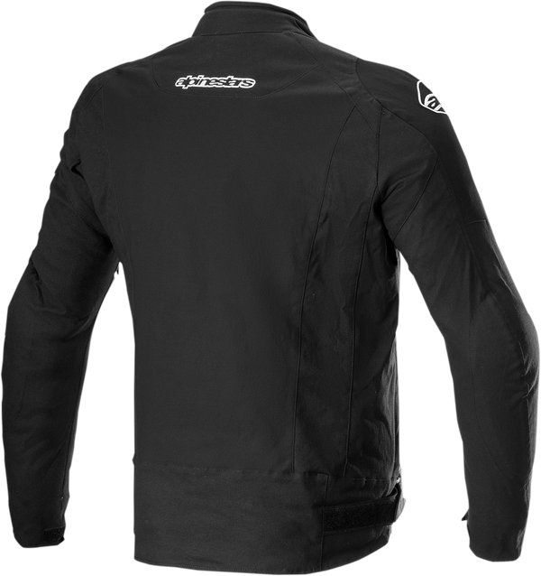 Geaca moto textil ALPINESTARS T-GP FORCE [2]