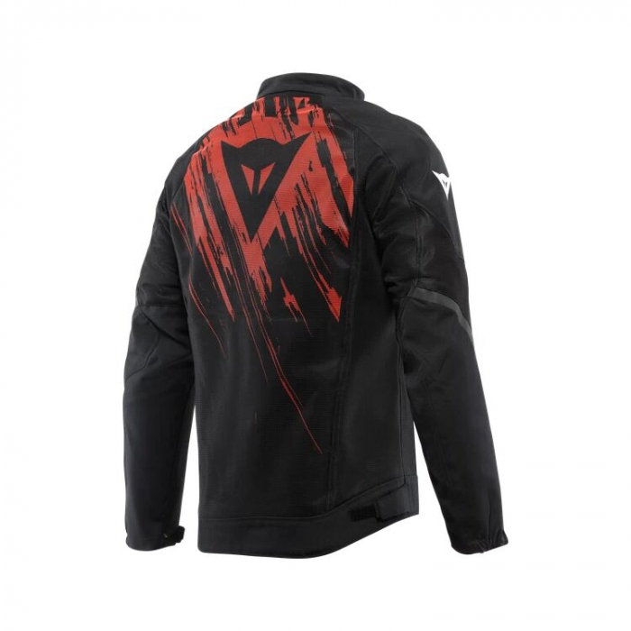 Dainese Herosphere Tex Jacket [2]