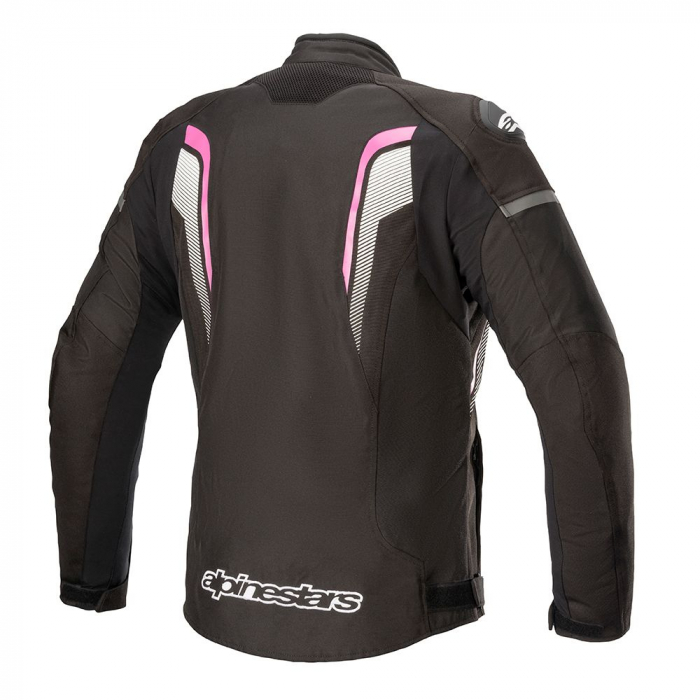 Geaca moto textil dama ALPINESTARS  STELLA T-GP PLUS R v3 [2]