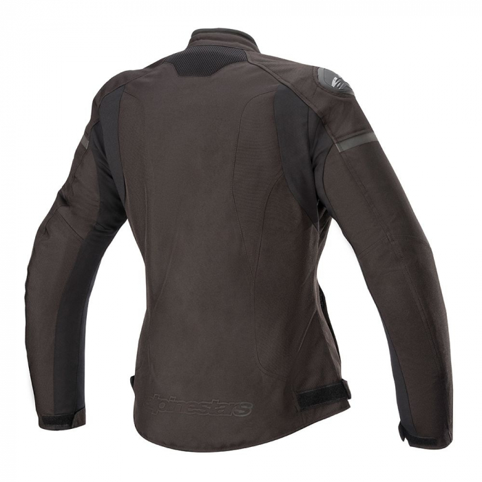 Geaca moto textil dama ALPINESTARS  STELLA T-GP PLUS R v3 [4]