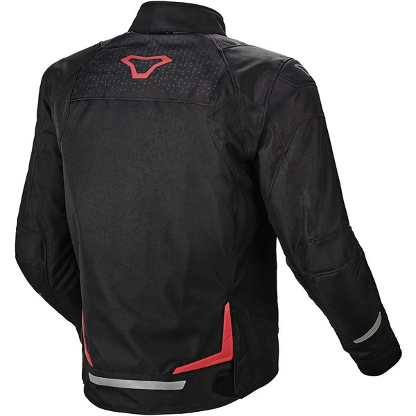 GEACA MOTO TEXTIL IMPERMABILA MACNA DURAGO [2]