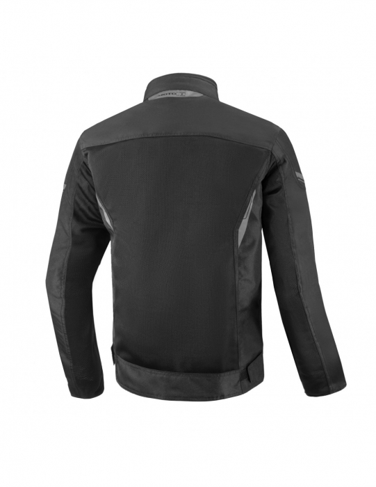 Geaca moto textil MotoID Stelvio [2]