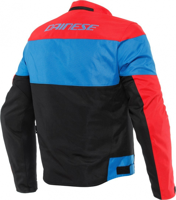 dainese [2]