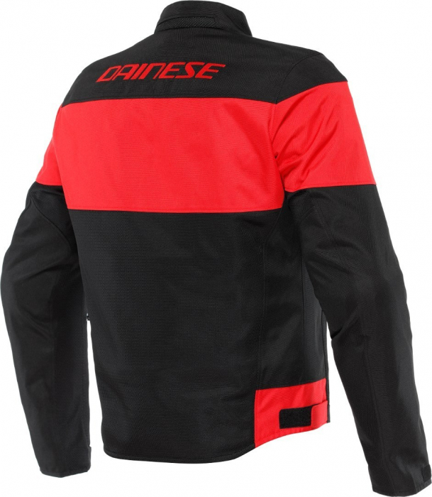 dainese [2]