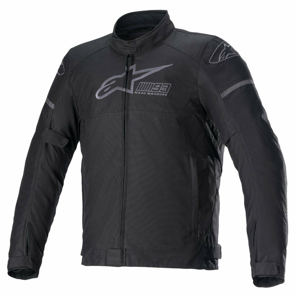 Geaca texil impermeabila ALPINESTARS  MM93 AUSTIN V2 [1]