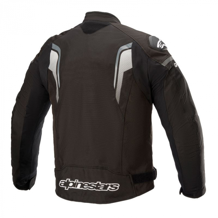 Geaca textil ALPINESTARS T-GP PLUS R V3 [2]