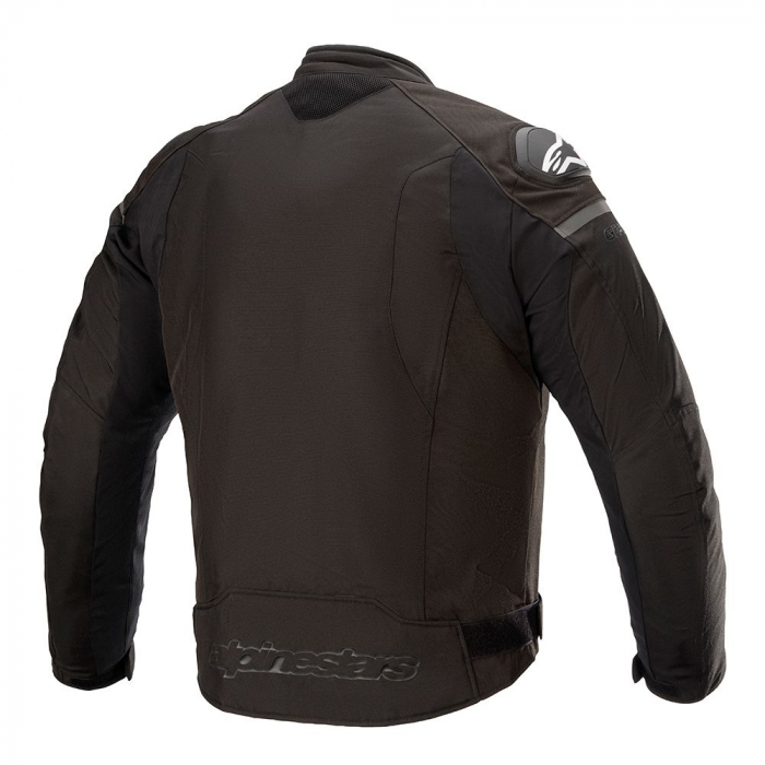 Geaca textil ALPINESTARS T-GP PLUS R V3 [4]