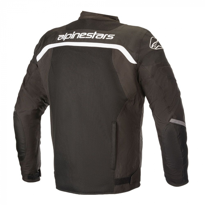 Geaca textil ALPINESTARS VIPER V2 AIR [2]